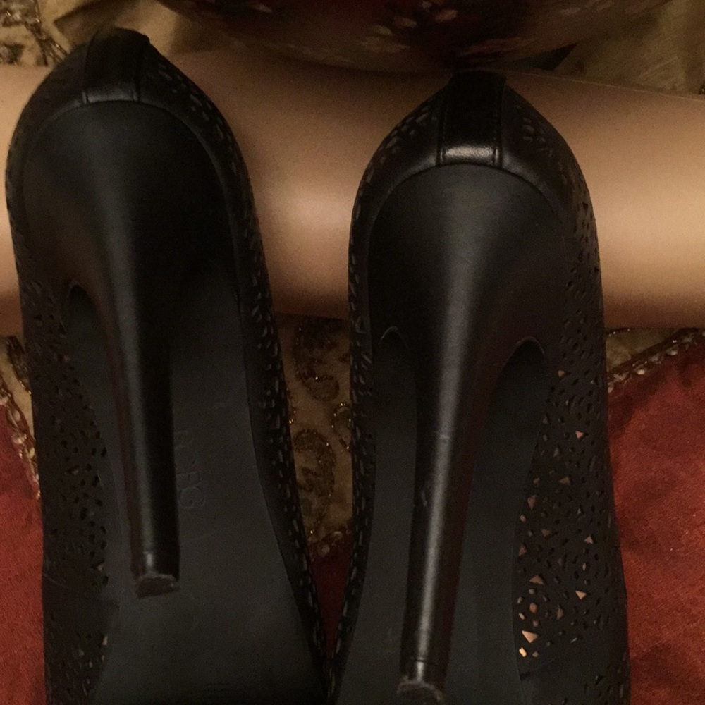 Copper Mosaic! Like New! - image 4